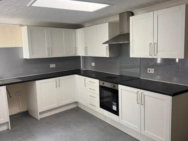 Room for rent in Luton, Chatham