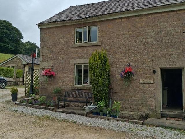 Room for rent in Andertons Mill, Lancashire
