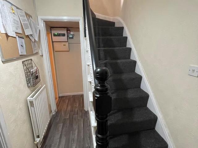 Room for rent in Dixons Green, West Midlands