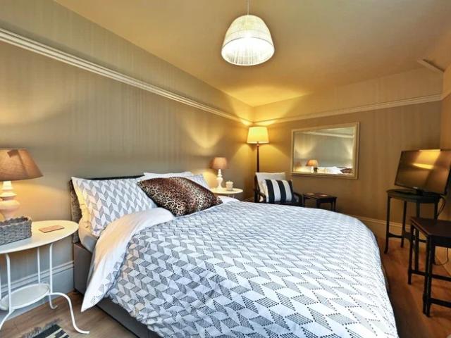 Room for rent in Sandwich, Ash