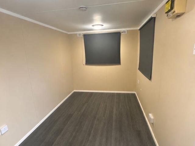 Room for rent in Lingfield, Tandridge