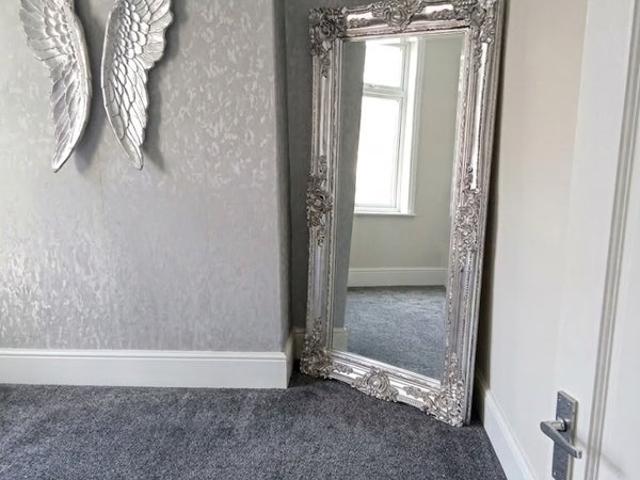 Room for rent in Irwell Vale, Lancashire