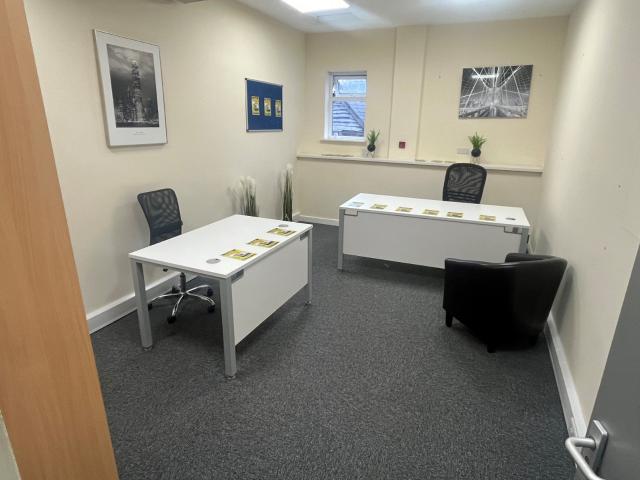 Room for rent in Allaston, Bromsberrow Heath