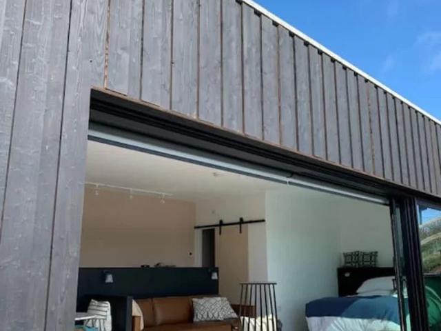 Room for rent in Brawdy, Newgale