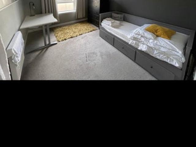 Room for rent in Newhaven, Leith