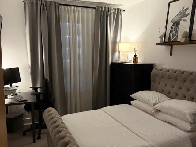 Room for rent in Newhaven, Leith