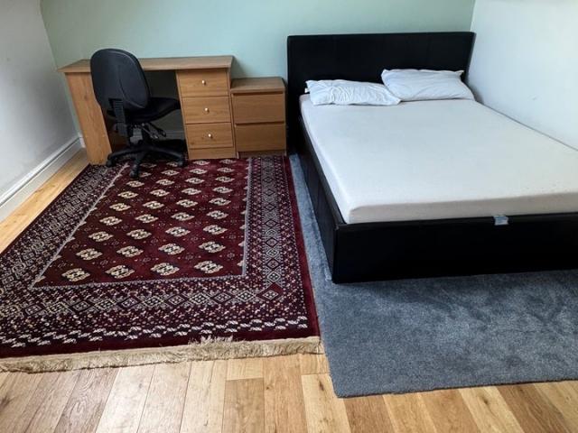 Room for rent in Woodside, North Watford