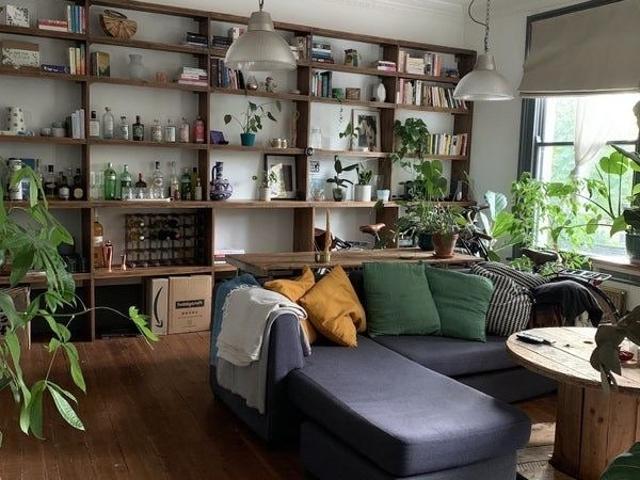 Room for rent in Highbury, Greater London
