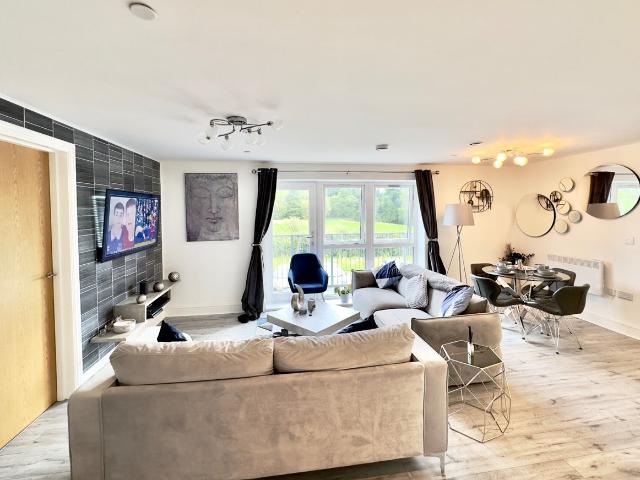 Room for rent in Farleygreen, Luton