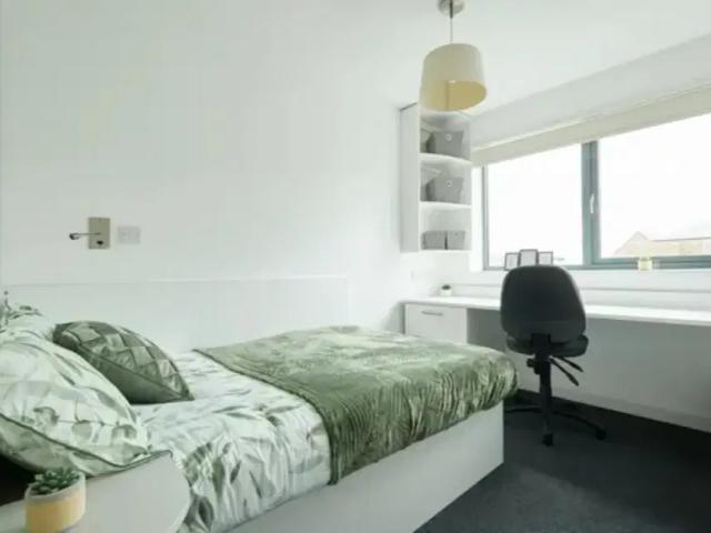 Room for rent in Arbury, Cambridgeshire
