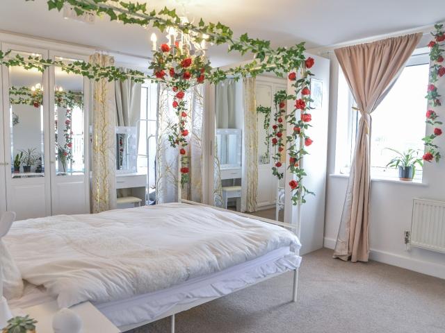 Room for rent in Virginia Quay, Blackwall