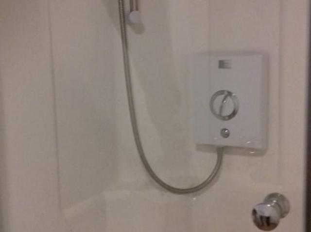 Room for rent in Chinatown, Greater London