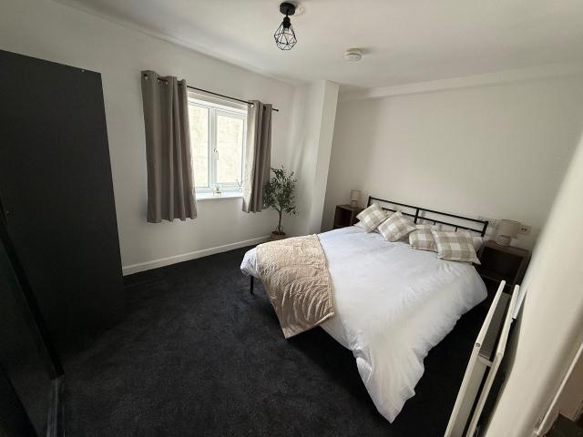 Room for rent in Lowton Common, Wigan