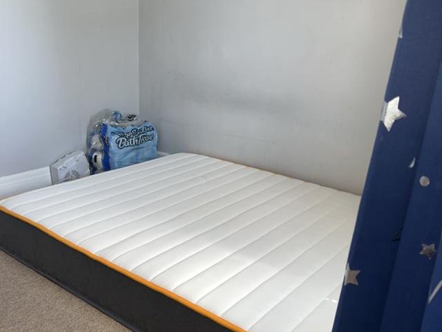 Room for rent in Feckenham, City Of Bristol