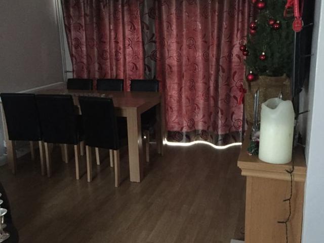 Room for rent in Latton Bush, Harlow
