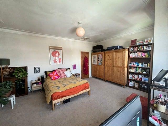 Room for rent in Georgia, Greater Manchester