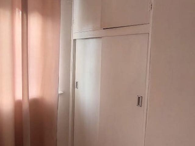 Room for rent in Walker, Newcastle upon Tyne