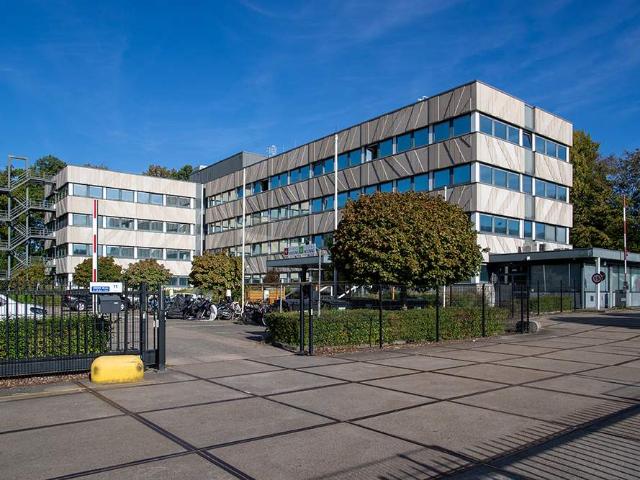 Kamer te huur in Merwestein, Nieuwegein