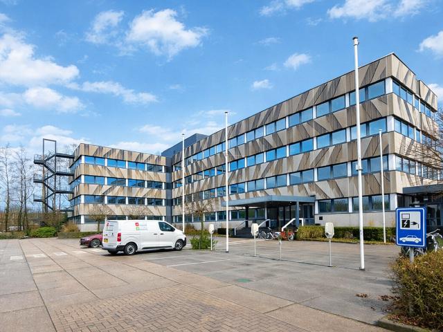 Kamer te huur in Merwestein, Nieuwegein
