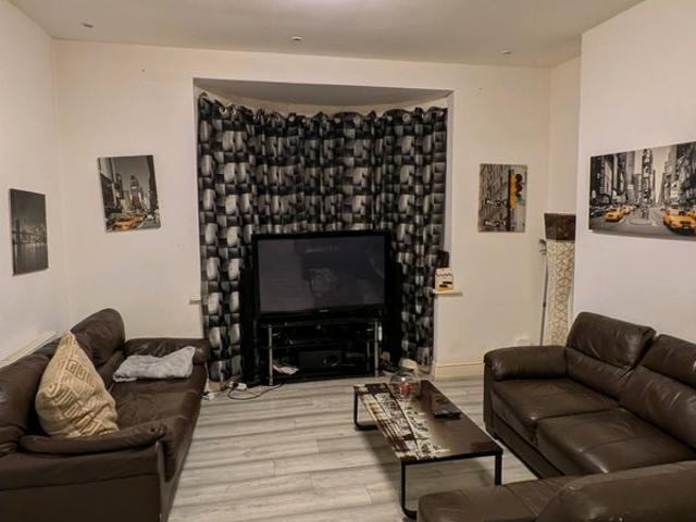 Room for rent in Halesowen, Dudley
