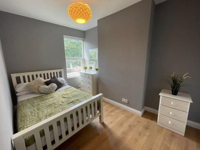Room for rent in Halesowen, Dudley