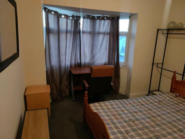 Room for rent in Shell Corner, Halesowen