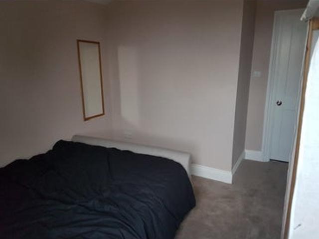 Room for rent in Shooters Hill, Greater London