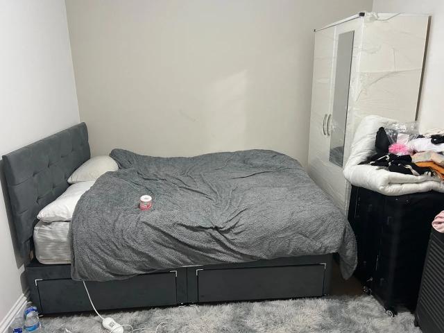 Room for rent in London Borough of Croydon, Norbury