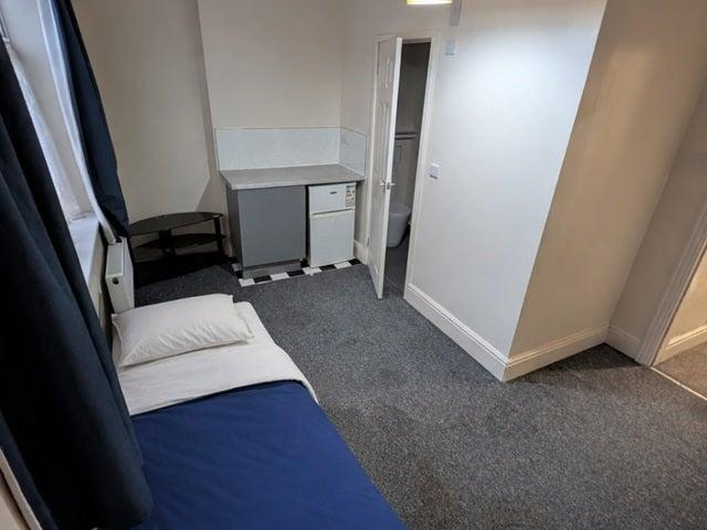 Room for rent in Wylde Green, Erdington