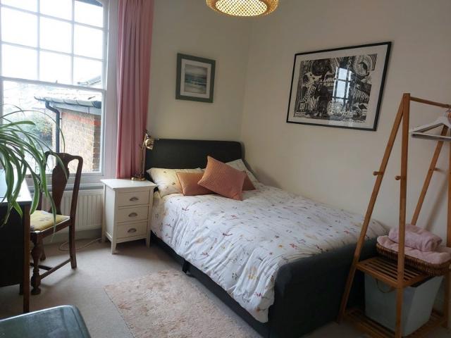 Room for rent in Maidenhead