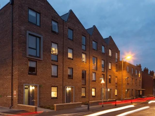 Room for rent in Denton Holme