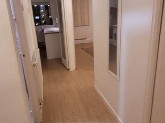 Room for rent in Norley Neighbourhood, Greater London