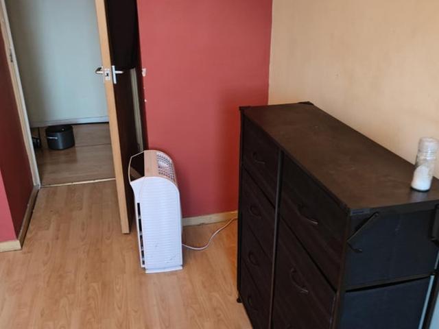Room for rent in Roehampton, Greater London