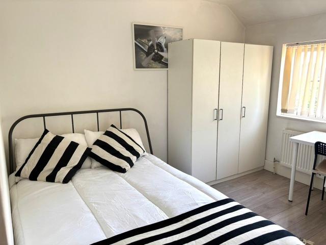 Room for rent in Belvedere, Greater London