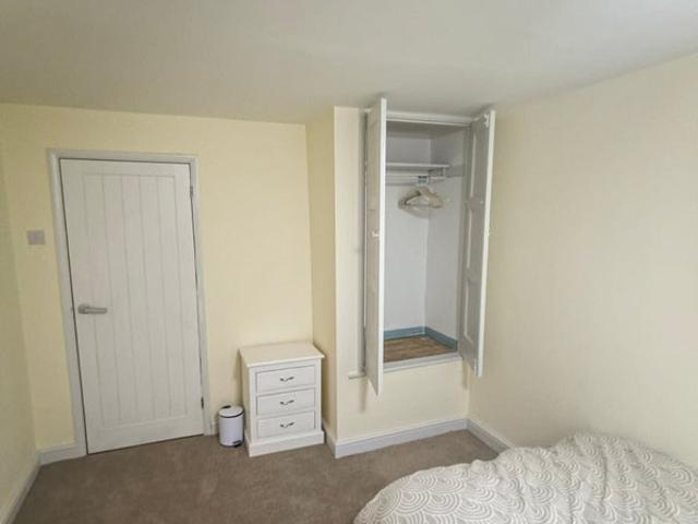 Room for rent in New Bilton, Warwickshire