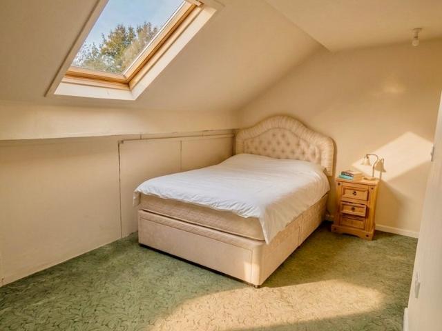 Room for rent in South Bank, Redcar And Cleveland