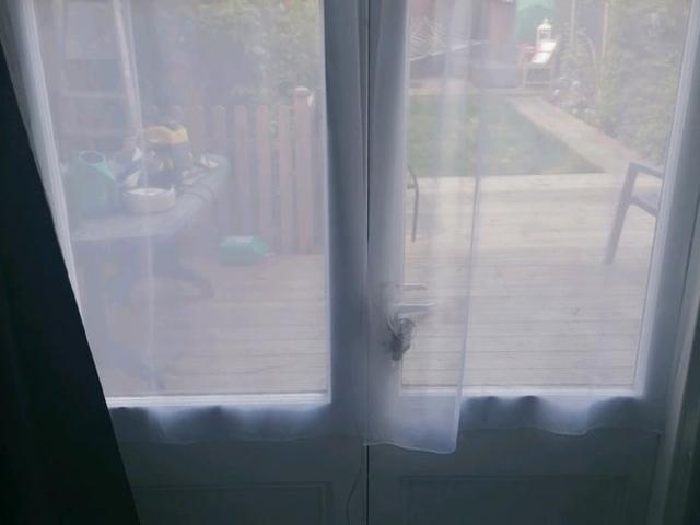 Room for rent in Chingford Mount, Highams Park