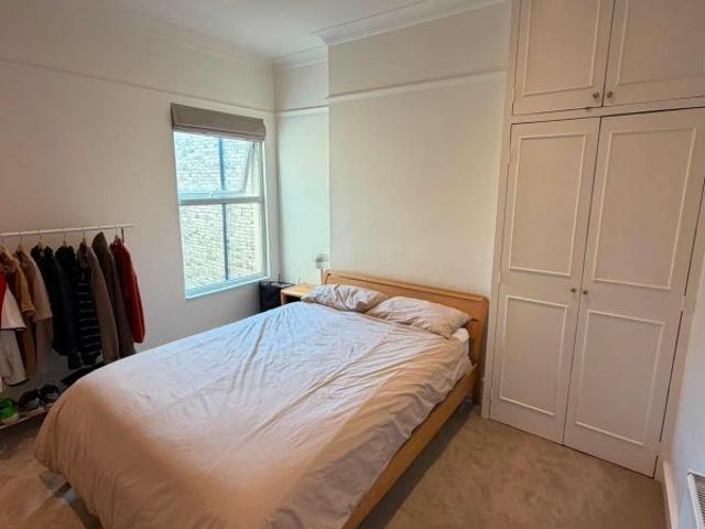Room for rent in Putney, Greater London