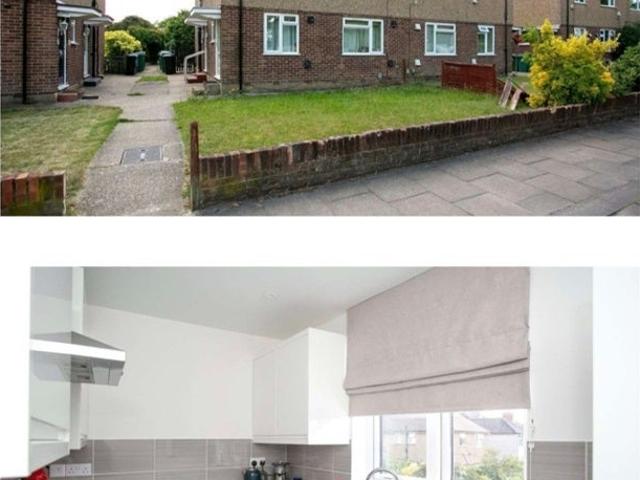 Room for rent in Kingswood, Watford