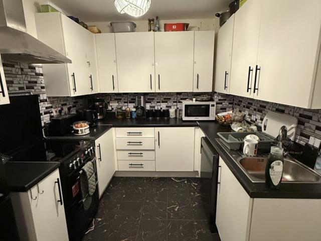 Room for rent in Parr Bridge, Wigan