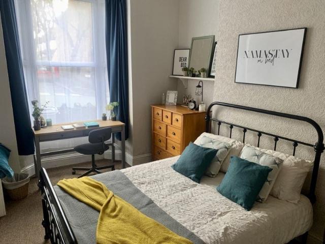 Room for rent in Bexley, Greater London