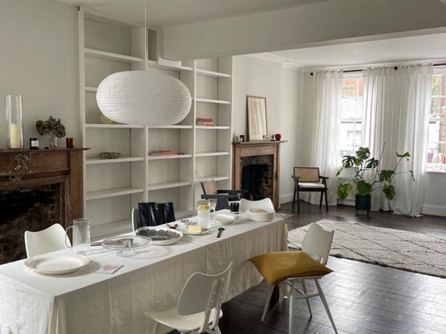 Room for rent in West Kensington, Greater London