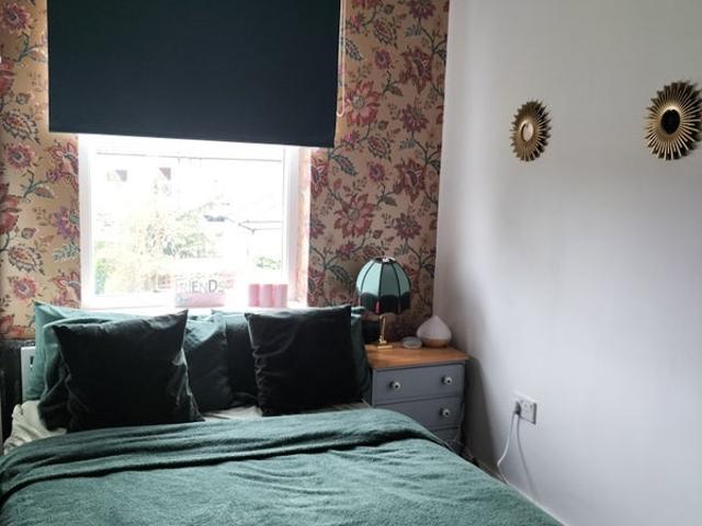 Room for rent in Old Denaby, Doncaster