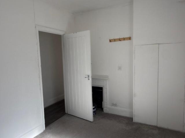 Room for rent in Birchgrove, Cardiff