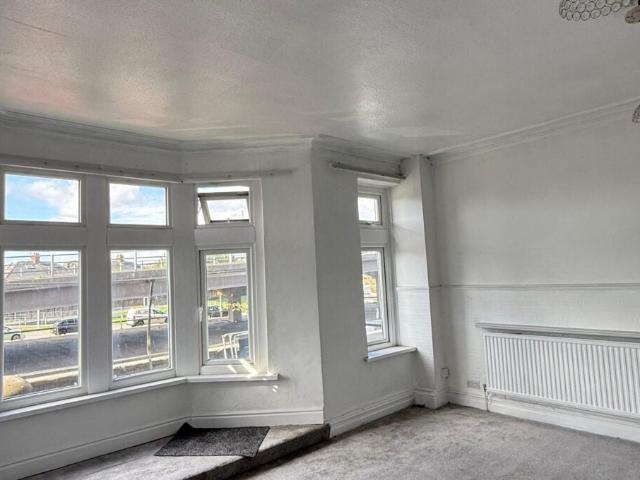 Room for rent in Birchgrove, Cardiff