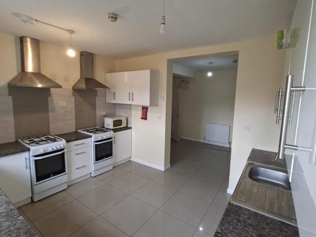 Room for rent in London Borough of Ealing, Greater London