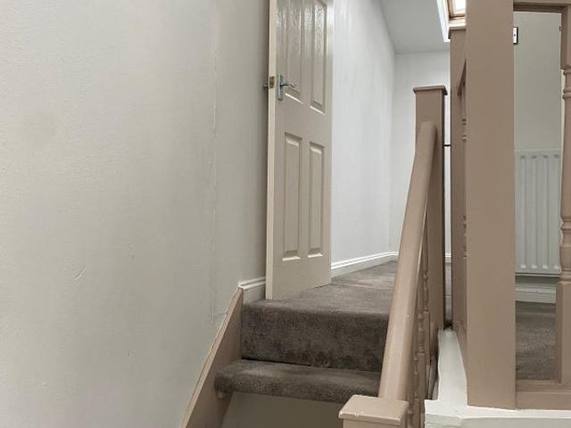 Room for rent in Feckenham, City Of Bristol