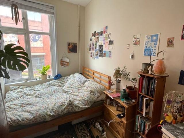 Room for rent in Feckenham, City Of Bristol