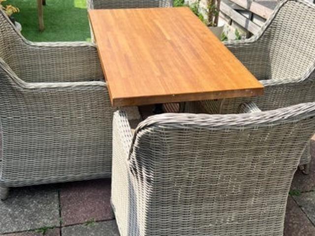 Room for rent in Hale End, Greater London