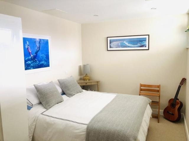 Room for rent in Clapham, Greater London